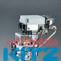 保证原装直销日本北泽KITZ气动球阀