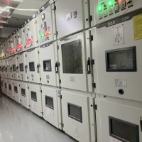 洪梅高低压配电工程本土专业厂家-紫光电气