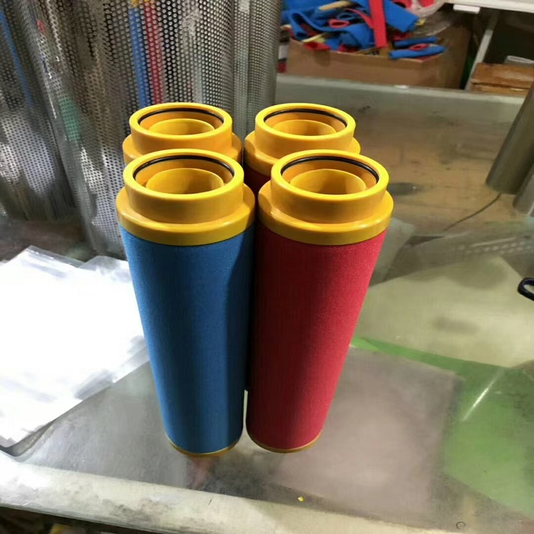 意大利BEA滤芯ARS-610RB、ARS-610RA