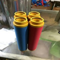 意大利BEA滤芯ARS-610RB、ARS-610RA