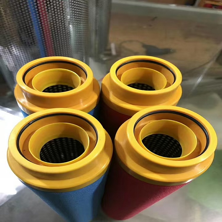 精密过滤器BEA滤芯ARS-610CA、ARS-610RF