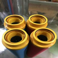 精密过滤器BEA滤芯ARS-610CA、ARS-610RF