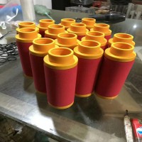 意大利BEA滤芯ARS-460RB、ARS-460RA