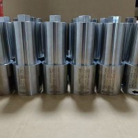 管道精密过滤器 进出口径G螺纹1.5寸 规格齐全,用途多样