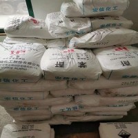 工业苯酐邻法