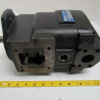 美国OILGEAR液压泵