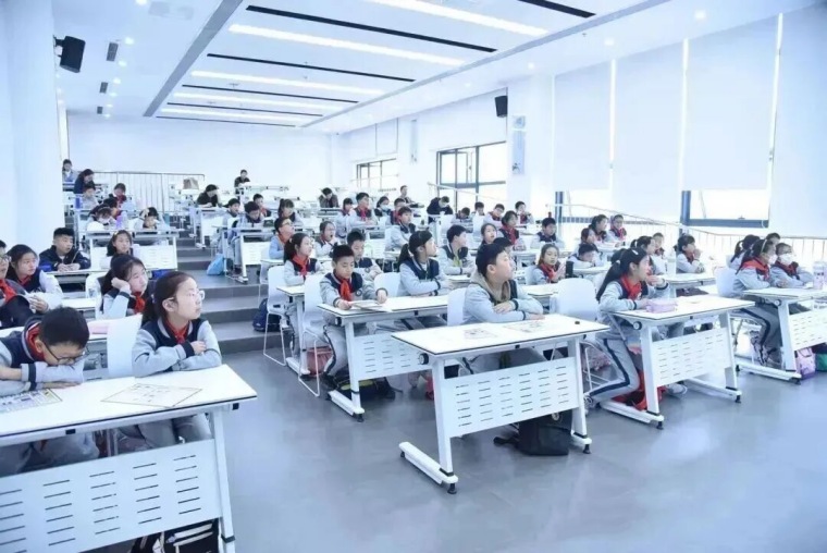 苏州三六六社会实践青少年南京水陆空全能科探夏令营火热招募中