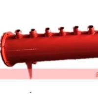 多孔排渣放水器现货充足