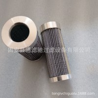 PI1005MIC10液压滤芯替换配件滤芯P567083