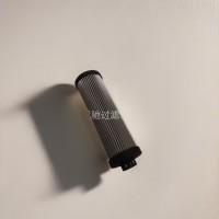 0110R025WHC液压油滤芯ZNGL02011001