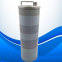回油滤芯60980004262 R011894