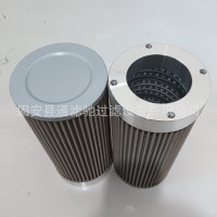 WU-250x100-J不锈钢过滤芯263-65-02000