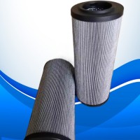 ZNGL02011301双筒过滤器滤芯60263068
