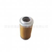 6655066 153233A1工程机械液压油滤芯