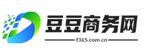 豆豆商务网