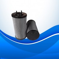 47484442除油过滤器液压站滤芯批发工业