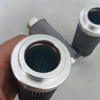 XH0030D012EB液压滤芯7223474P566648