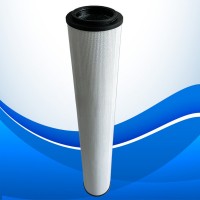 直销加工定制款2600R010BN4HC液压滤芯
