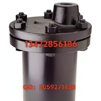 美国阿姆斯壮300系列倒置桶型蒸汽疏水阀