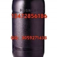 保证原装直销阿姆斯壮401-SH倒置桶型过热蒸汽疏水阀