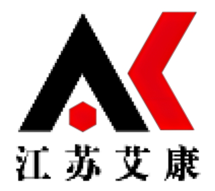 常用试剂网站丨找江苏艾康丨科研试剂采购丨品牌试剂丨全国发货