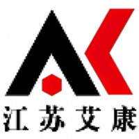 常用试剂网站丨找江苏艾康丨科研试剂采购丨品牌试剂丨全国发货