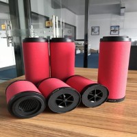 适用先达精密过滤器滤芯X1140 X2010 X2020