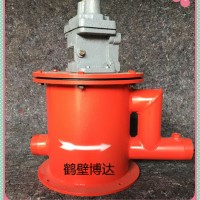 矿用断水保护装置全周期售后技术支持