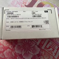 供应华为SFP-GE-LX-SM1310光模块