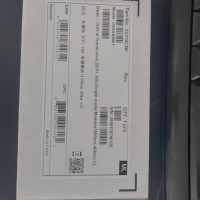 供应华为OSX040N01光模块