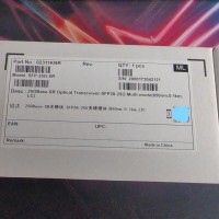 供应华为SFP-25G-SR光模块