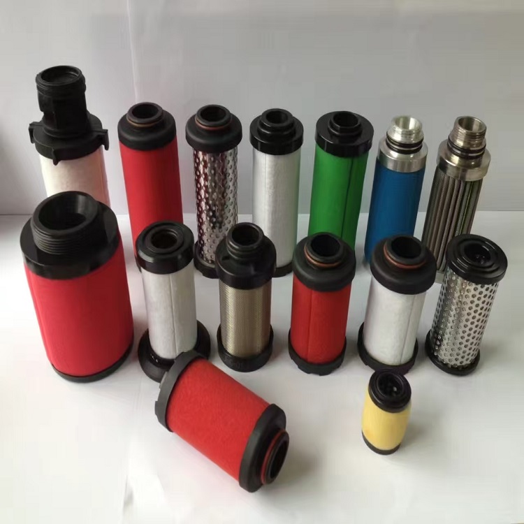 开山过滤器滤芯C-054 T-054 A-054AA-054
