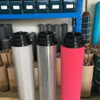 开山滤芯C-015 T-015 A-015 AA-015