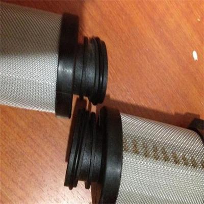 开山精密滤芯H-054 C-066 T-066 A-066