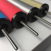 开山滤芯A-030 AA-030 H-030 C-040