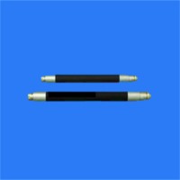 共同书写煤层注水封孔器于矿井带来的新篇章