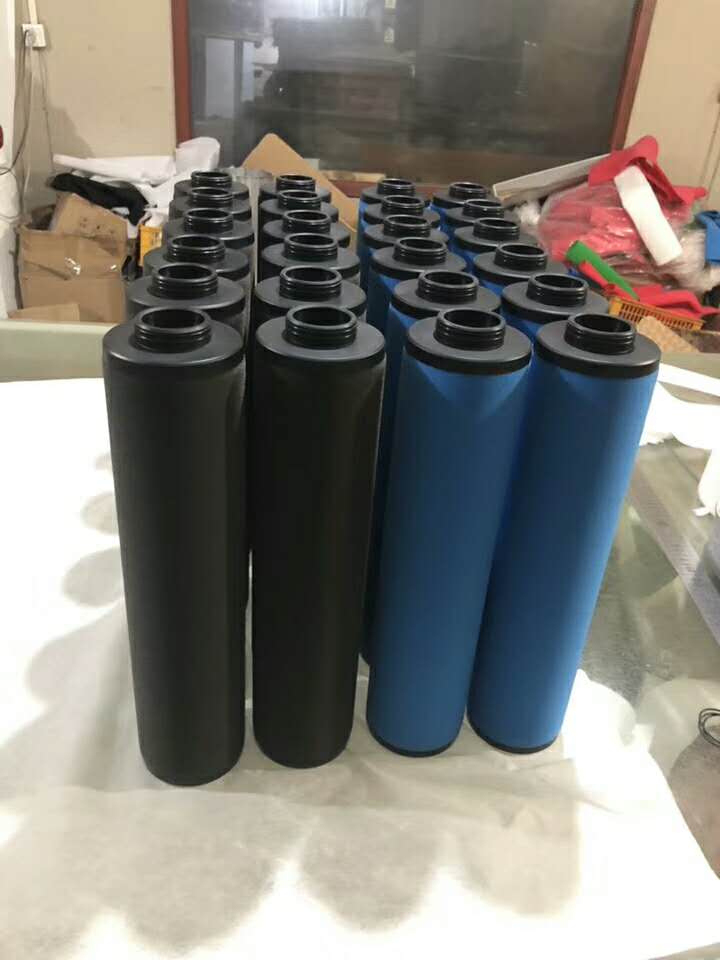 阿特拉斯滤芯DDX22 PDX22 QDX22