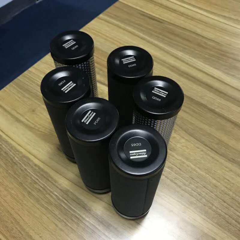 阿特拉斯过滤器滤芯DDX55 PDX55 QDX55