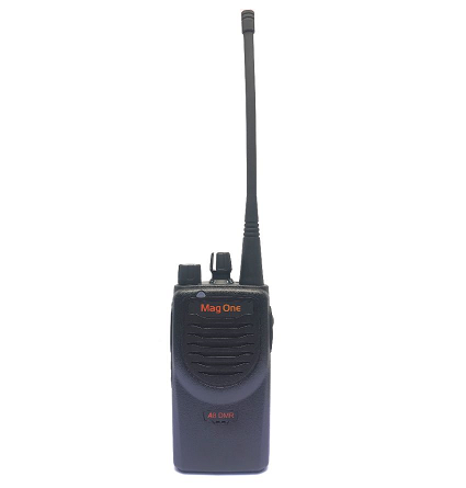供应滨州摩托罗拉Mag One A8 DMR 数字对讲机