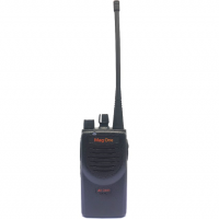 供应滨州摩托罗拉Mag One A8 DMR 数字对讲机