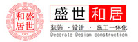 合肥专业办公室装修设计施工公司