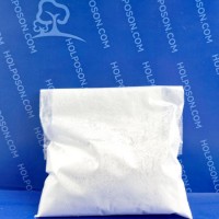活性染料牢度提升剂 纺织品色牢度提升剂