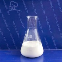抗菌防霉整理剂 纺织品防霉抗菌剂