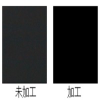 增深增艳整理剂 纺织品增深剂